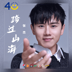 星莱克尔《护士日记》的剧情简介
