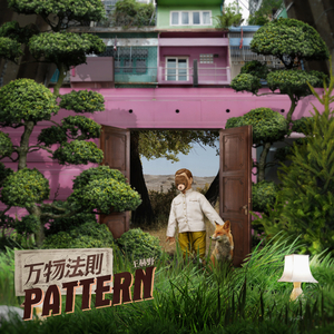 星莱克尔《护士日记》的剧情简介
