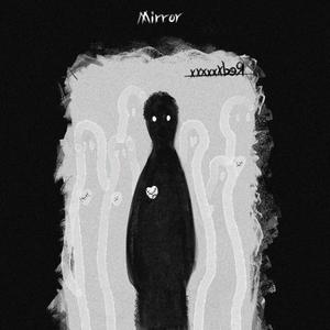 星莱克尔《护士日记》的剧情简介
