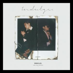 星莱克尔《护士日记》的剧情简介
