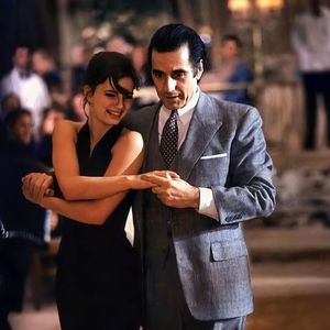 星莱克尔《护士日记》的剧情简介
