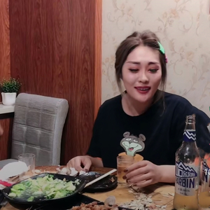 星莱克尔《护士日记》的剧情简介
