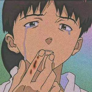 星莱克尔《护士日记》的剧情简介
