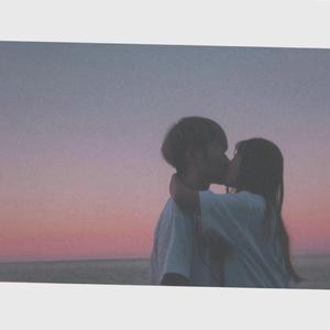 星莱克尔《护士日记》的剧情简介
