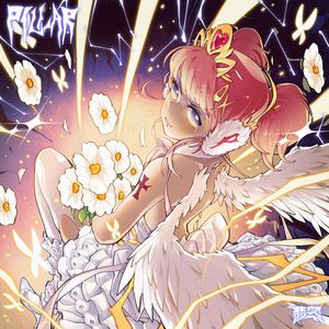 星莱克尔《护士日记》的剧情简介
