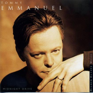 星莱克尔《护士日记》的剧情简介
