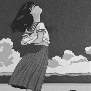 星莱克尔《护士日记》的剧情简介
