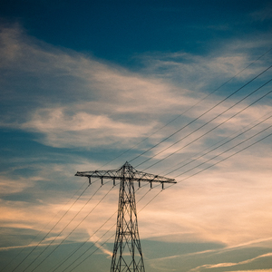 星莱克尔《护士日记》的剧情简介
