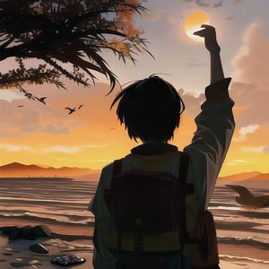 星莱克尔《护士日记》的剧情简介
