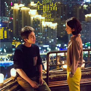 星莱克尔《护士日记》的剧情简介
