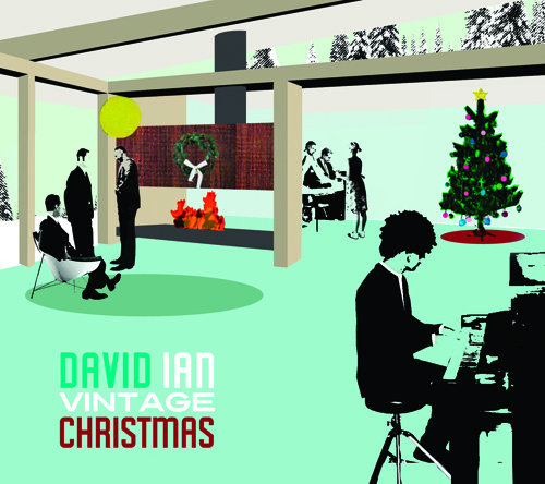 星莱克尔《护士日记》的剧情简介
